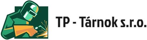 TP – Tárnok s.r.o.