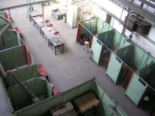 vzdelavanie_zvaracske_kurzy_auditor_1