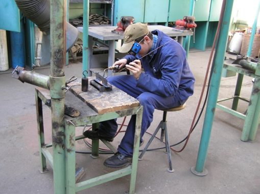 vzdelavanie_zvaracske_kurzy_auditor_2